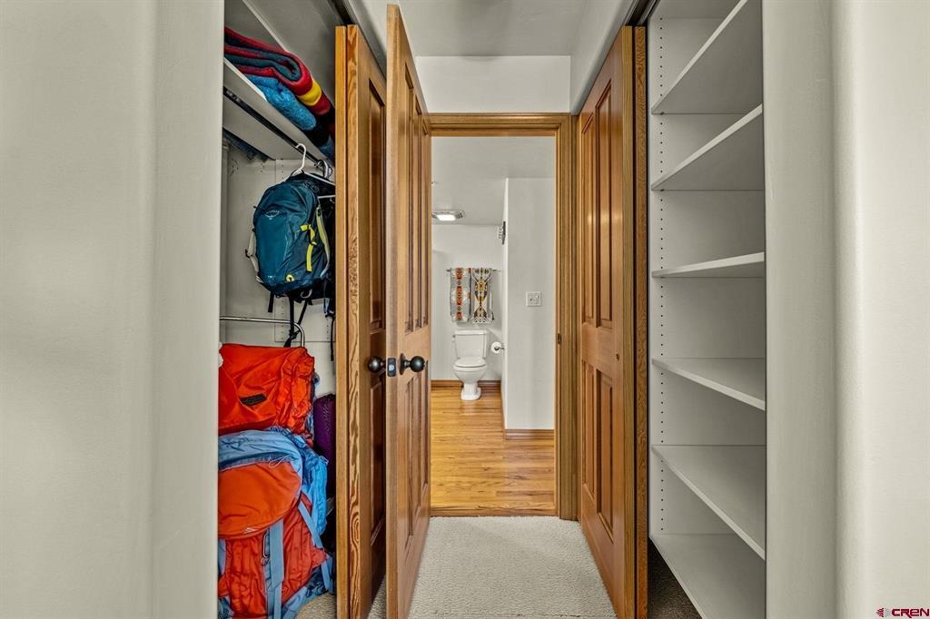 679 E 2nd Avenue Durango CO 81301