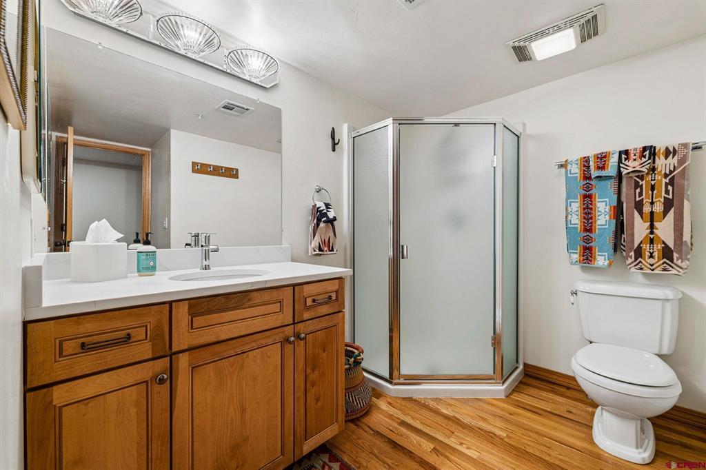 679 E 2nd Avenue Durango CO 81301