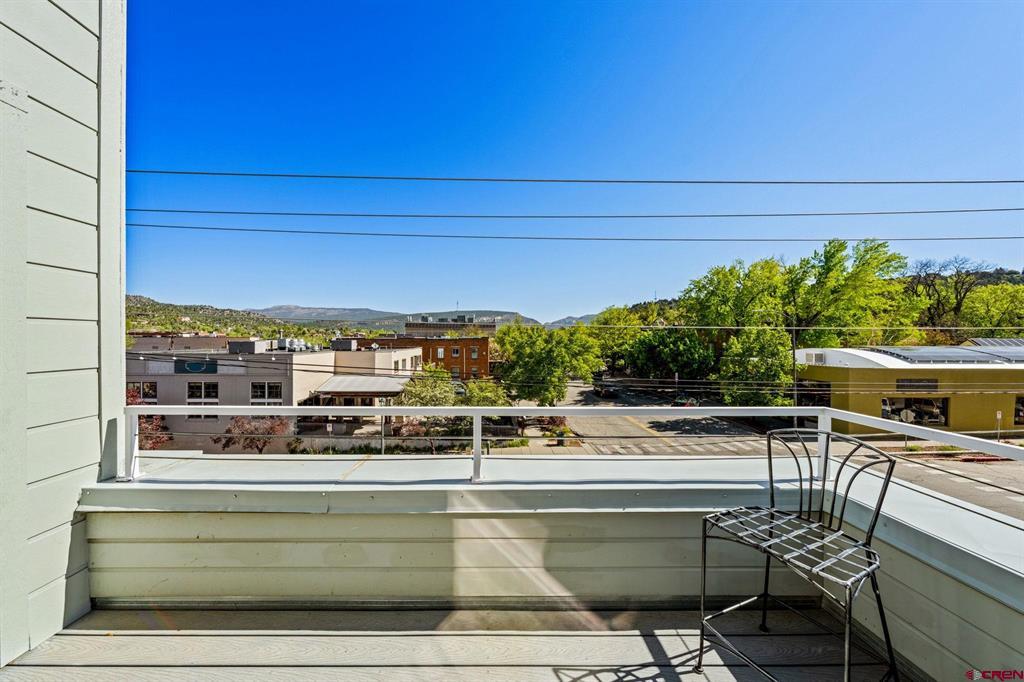 679 E 2nd Avenue Durango CO 81301