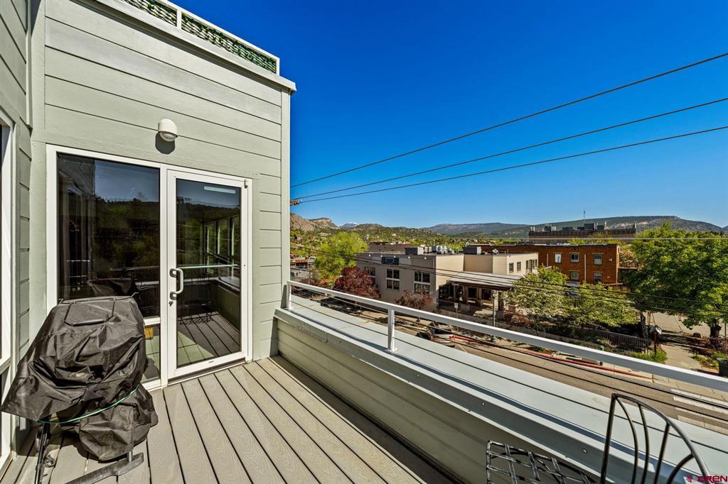 679 E 2nd Avenue Durango CO 81301