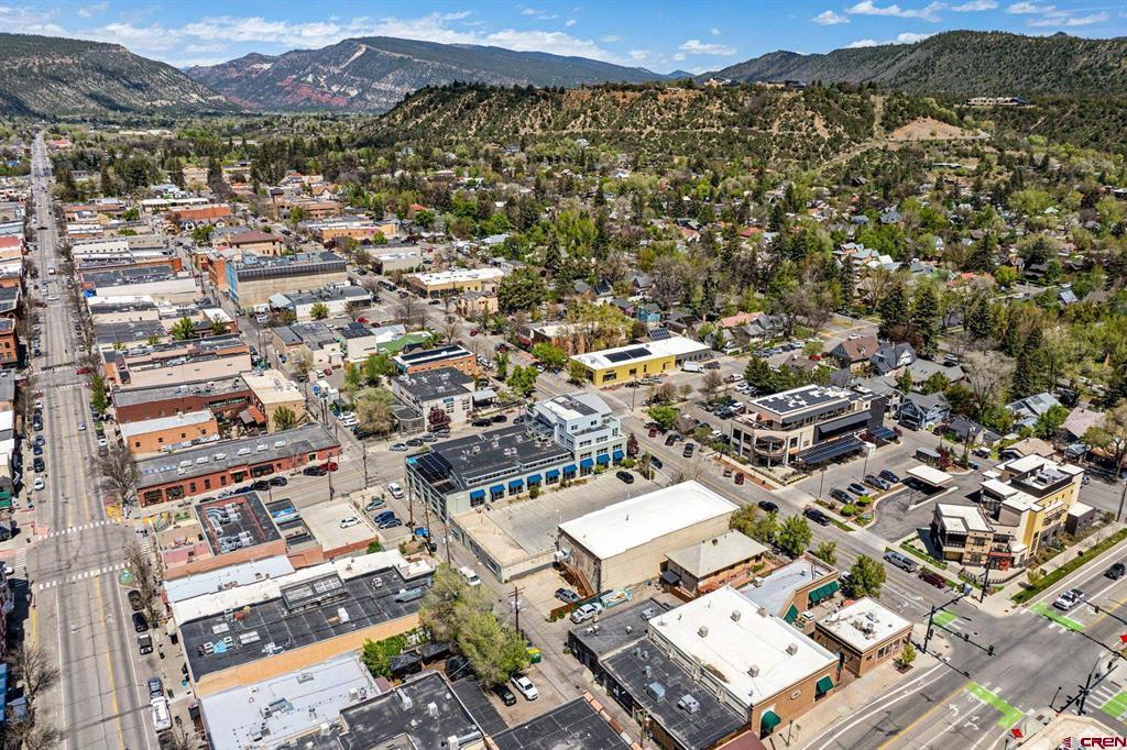 679 E 2nd Avenue Durango CO 81301