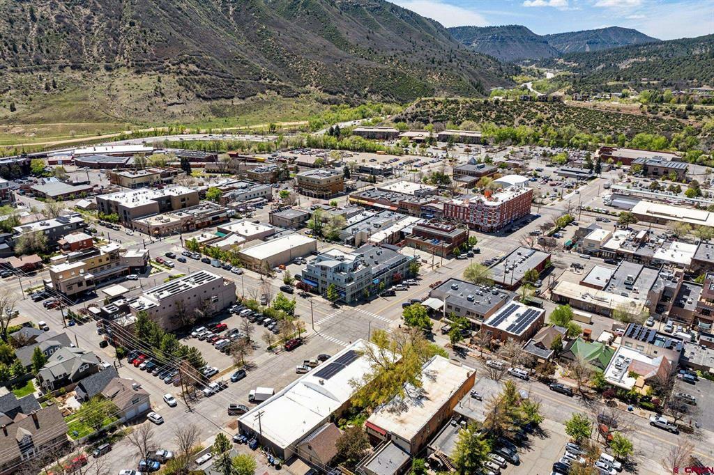 679 E 2nd Avenue Durango CO 81301