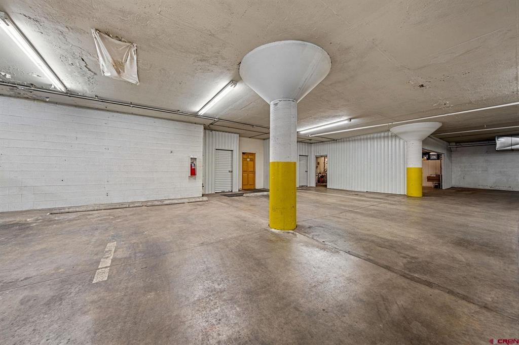 679 E 2nd Avenue Durango CO 81301