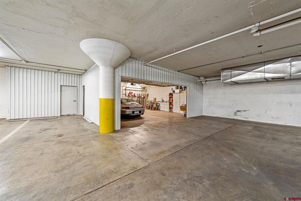 679 E 2nd Avenue Durango CO 81301