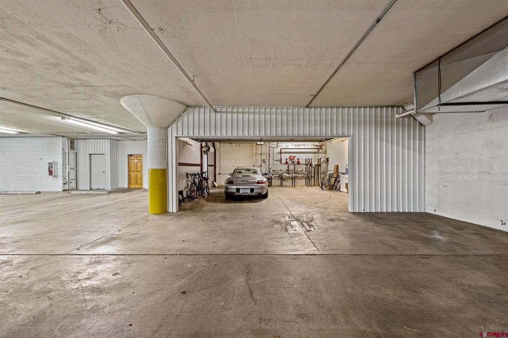 679 E 2nd Avenue Durango CO 81301