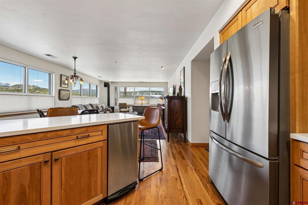 679 E 2nd Avenue Durango CO 81301
