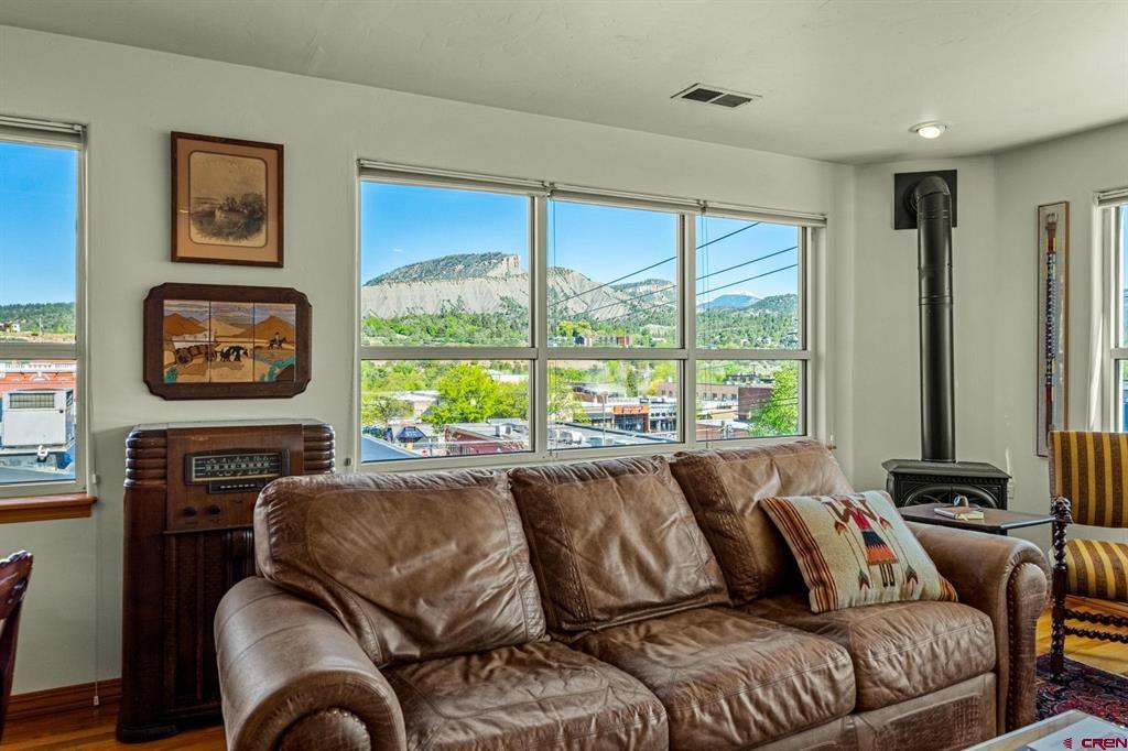 679 E 2nd Avenue Durango CO 81301