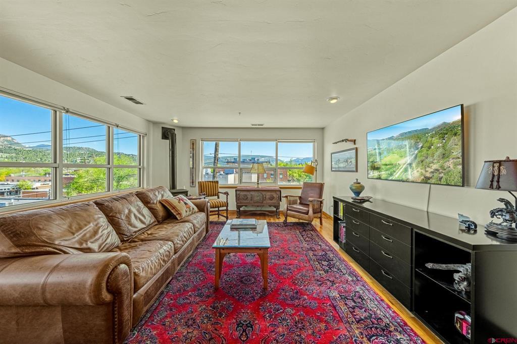 679 E 2nd Avenue Durango CO 81301