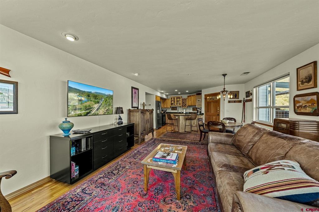 679 E 2nd Avenue Durango CO 81301