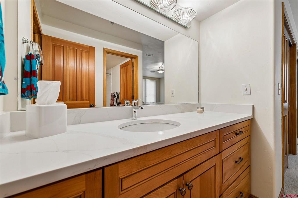 679 E 2nd Avenue Durango CO 81301
