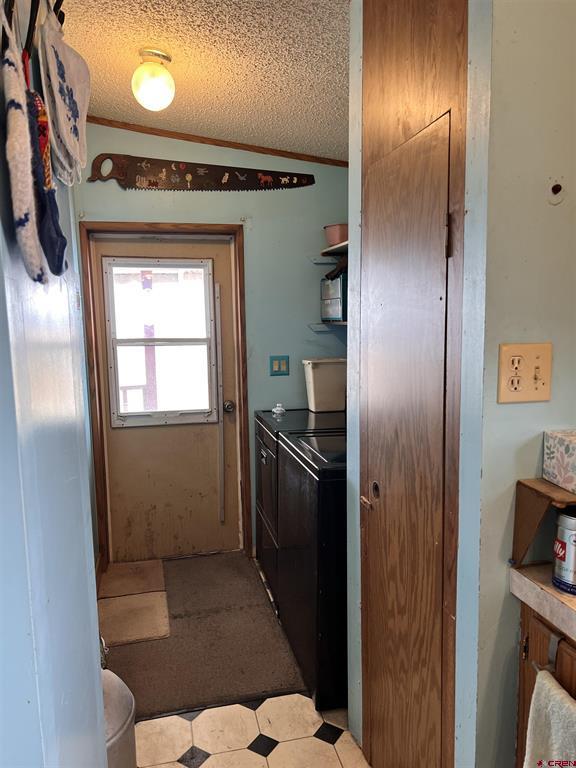 8276 Valley Vista Boulevard Alamosa CO 81101