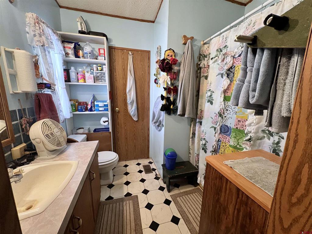 8276 Valley Vista Boulevard Alamosa CO 81101