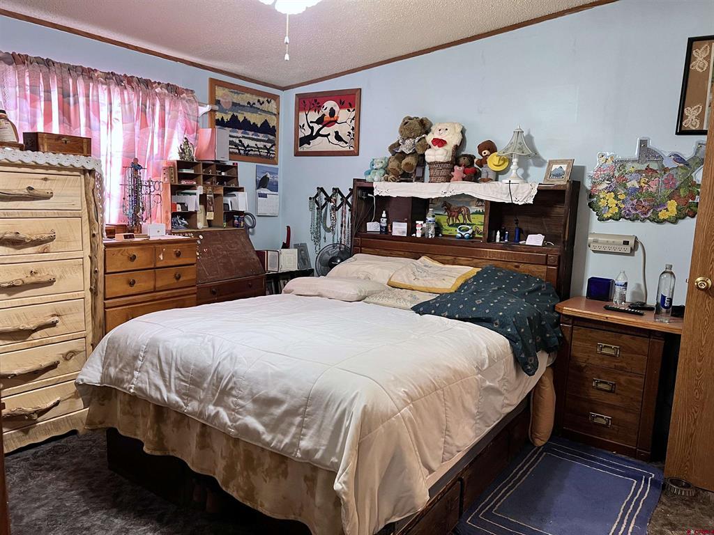 8276 Valley Vista Boulevard Alamosa CO 81101