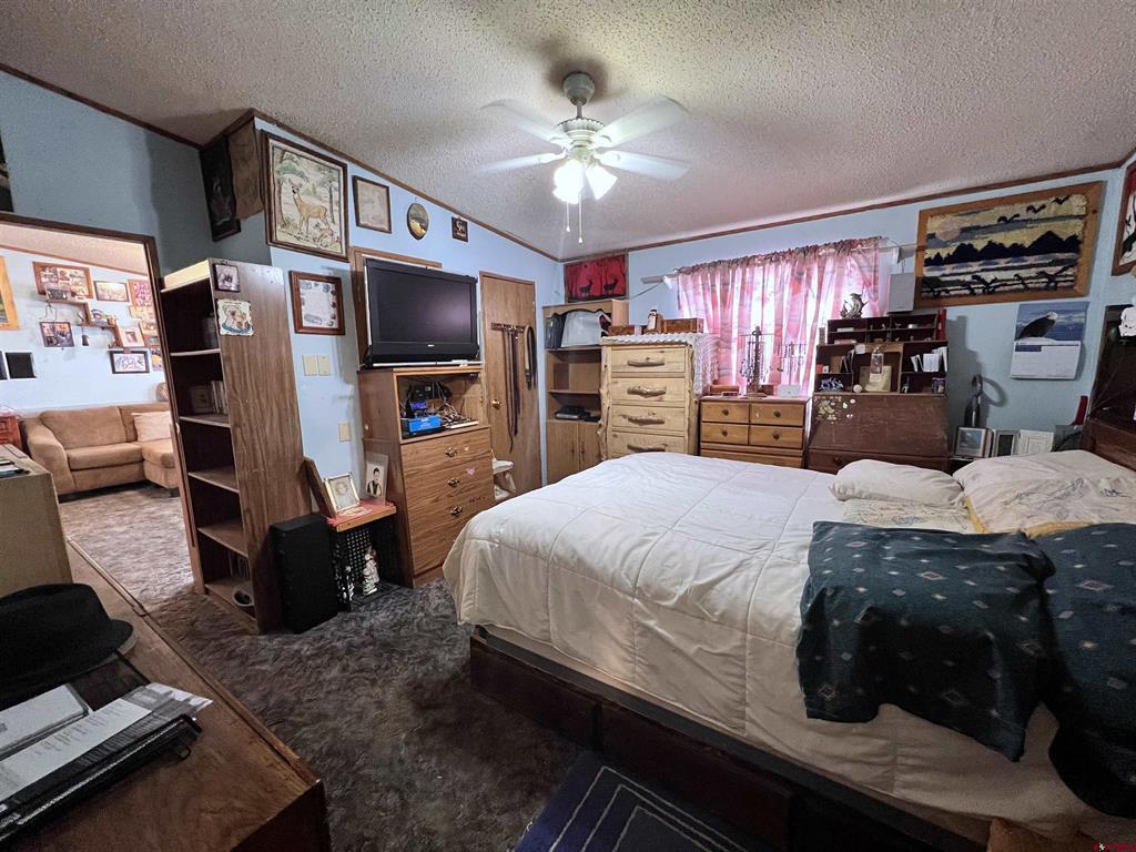 8276 Valley Vista Boulevard Alamosa CO 81101