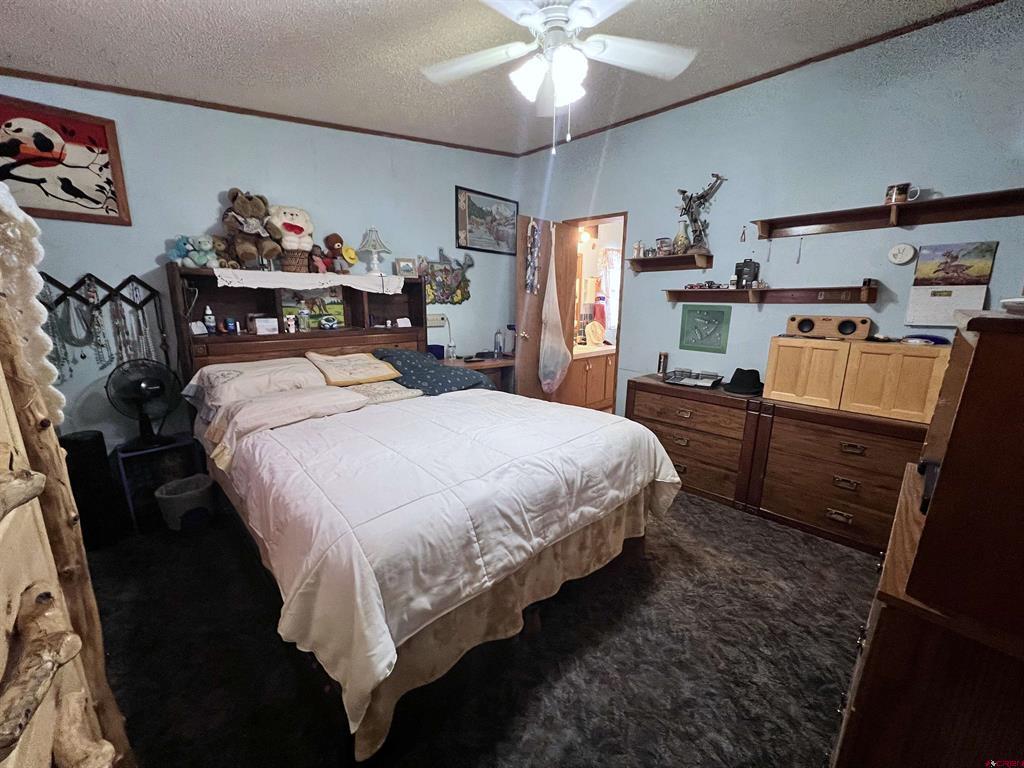 8276 Valley Vista Boulevard Alamosa CO 81101