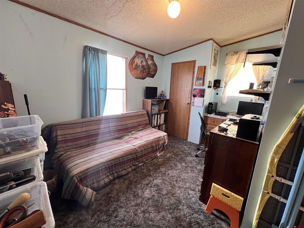 8276 Valley Vista Boulevard Alamosa CO 81101