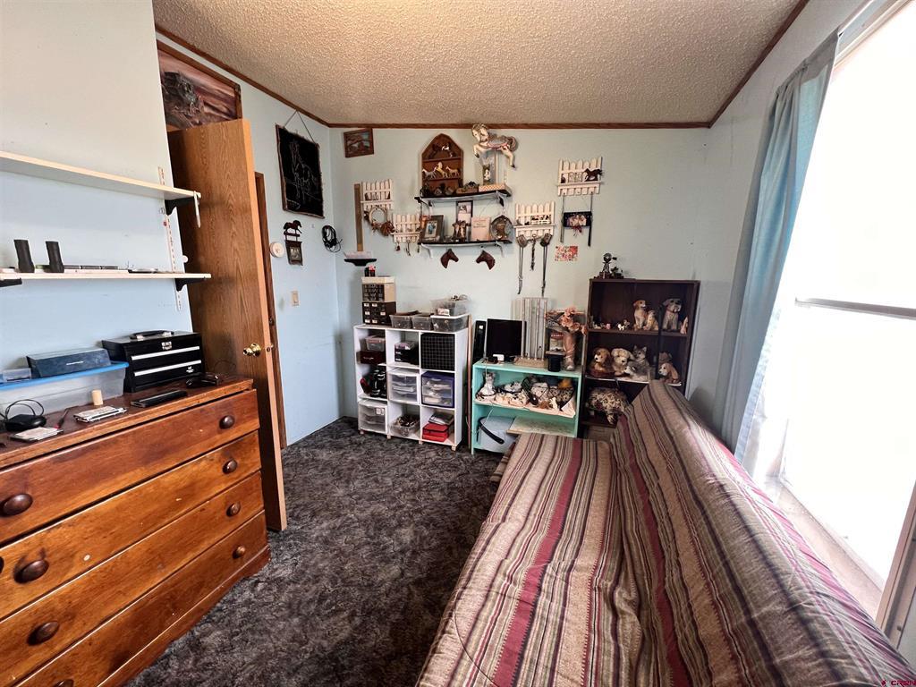 8276 Valley Vista Boulevard Alamosa CO 81101