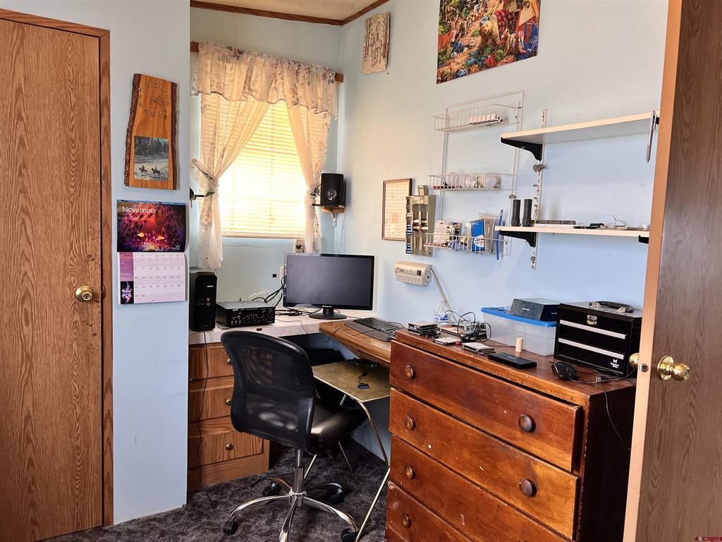 8276 Valley Vista Boulevard Alamosa CO 81101