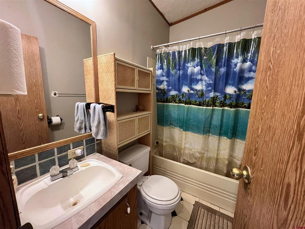 8276 Valley Vista Boulevard Alamosa CO 81101