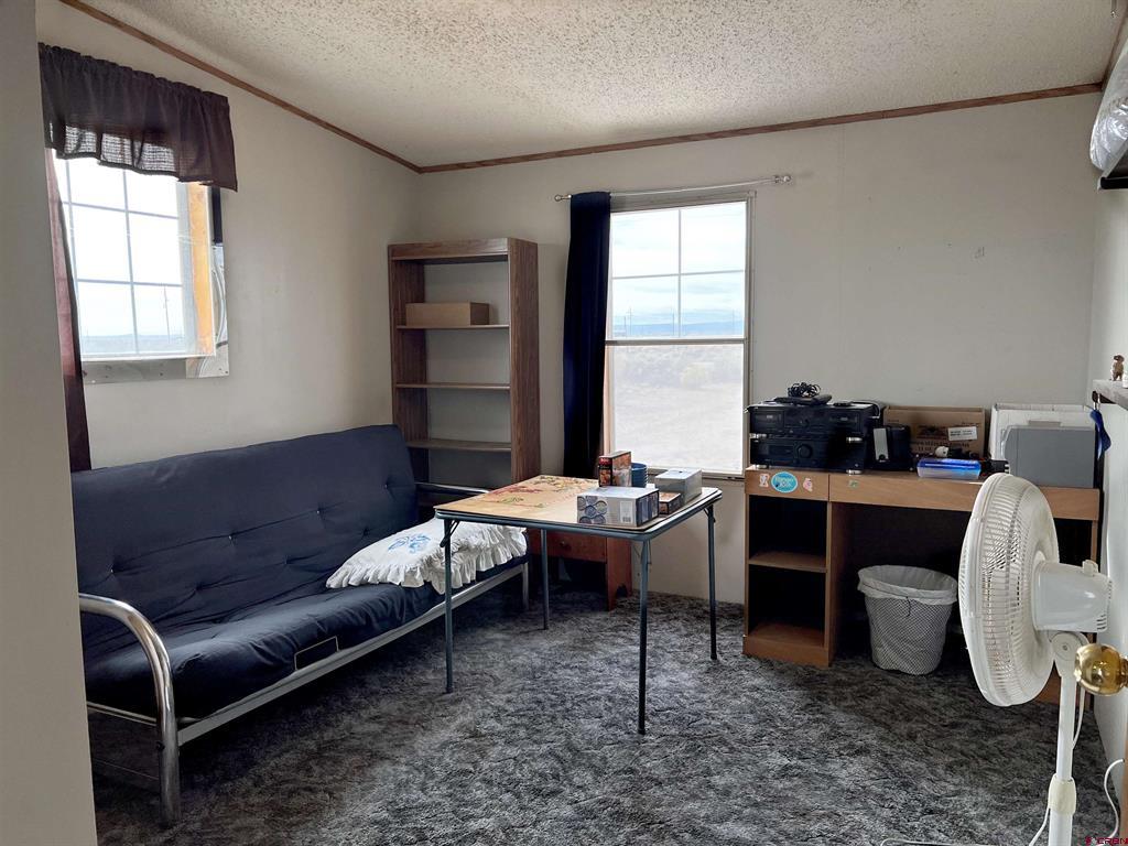 8276 Valley Vista Boulevard Alamosa CO 81101