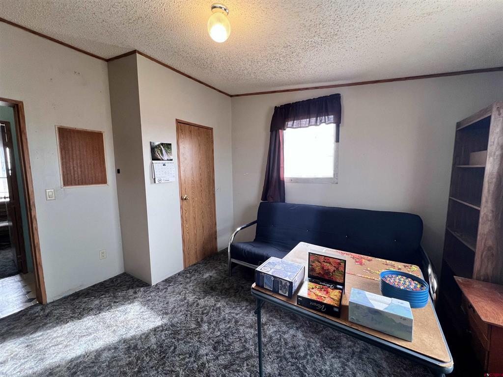 8276 Valley Vista Boulevard Alamosa CO 81101