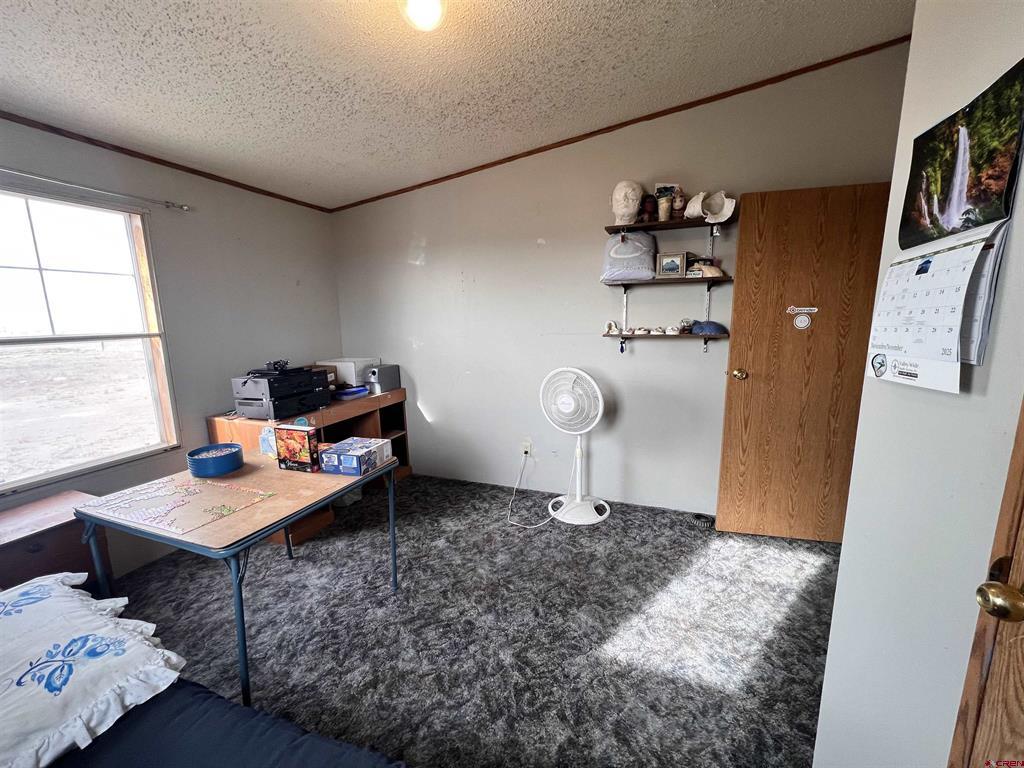 8276 Valley Vista Boulevard Alamosa CO 81101