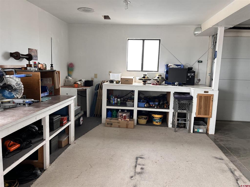 8276 Valley Vista Boulevard Alamosa CO 81101