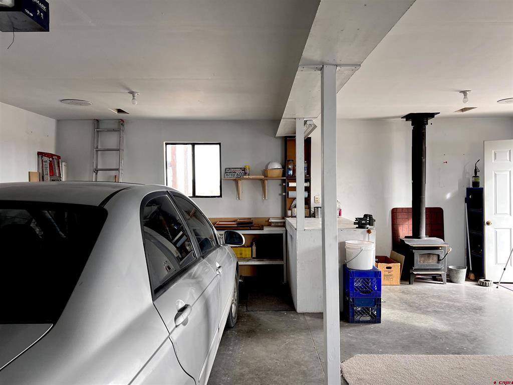 8276 Valley Vista Boulevard Alamosa CO 81101