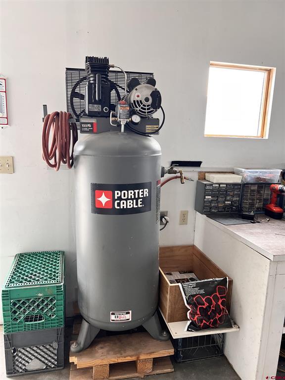 8276 Valley Vista Boulevard Alamosa CO 81101