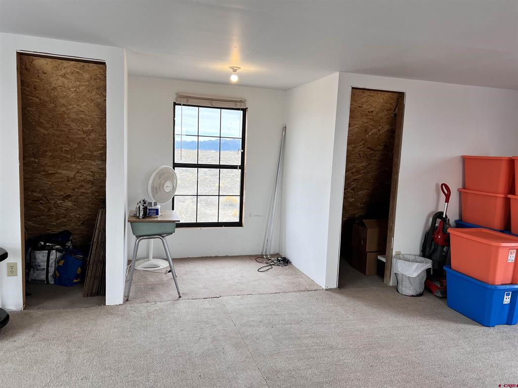 8276 Valley Vista Boulevard Alamosa CO 81101