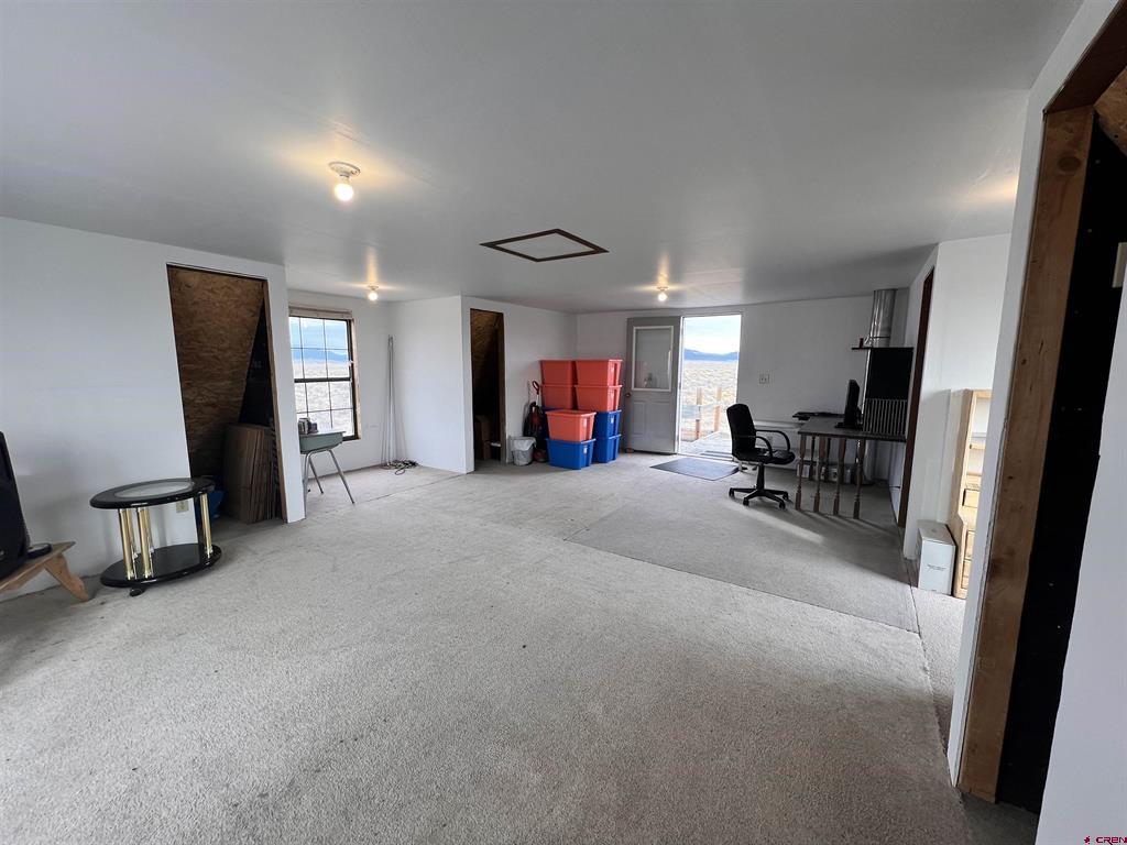 8276 Valley Vista Boulevard Alamosa CO 81101