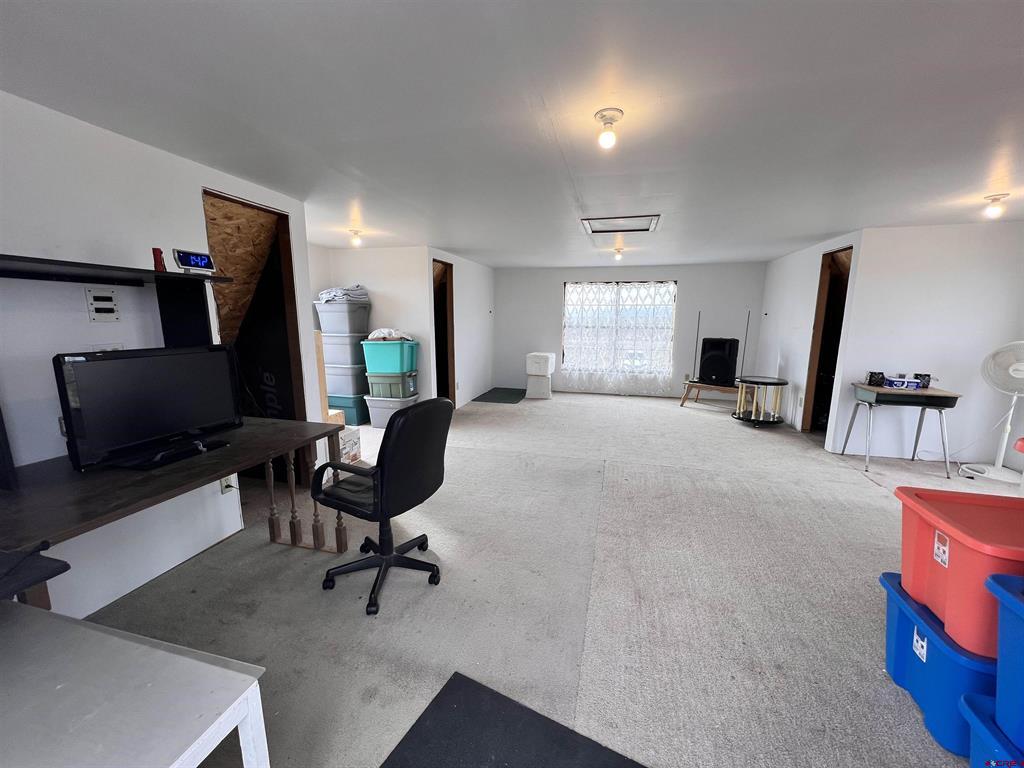 8276 Valley Vista Boulevard Alamosa CO 81101