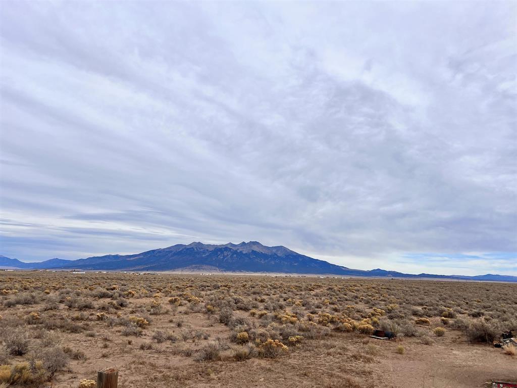 8276 Valley Vista Boulevard Alamosa CO 81101