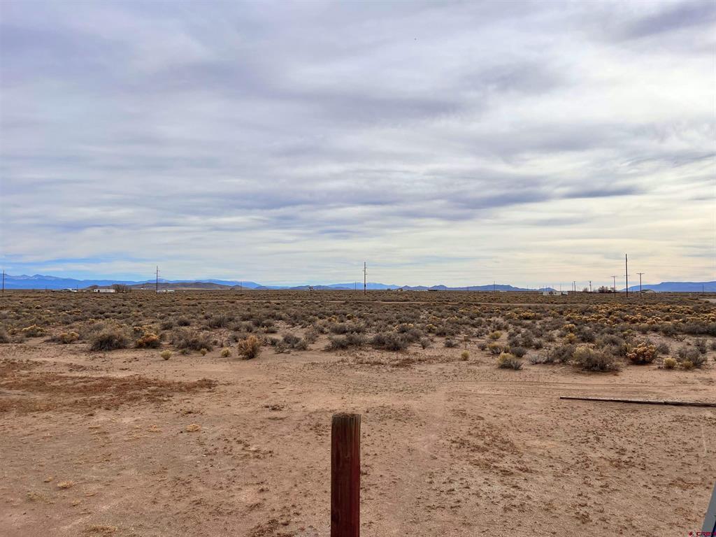 8276 Valley Vista Boulevard Alamosa CO 81101