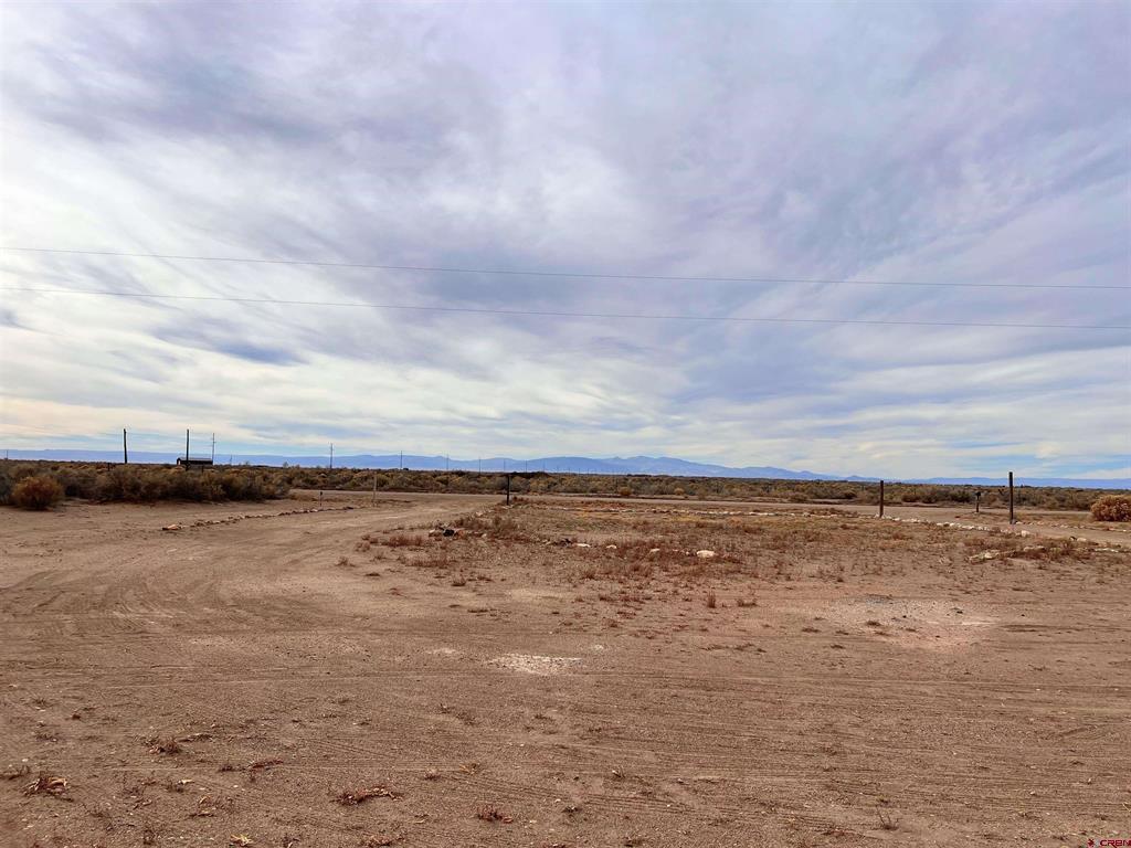 8276 Valley Vista Boulevard Alamosa CO 81101