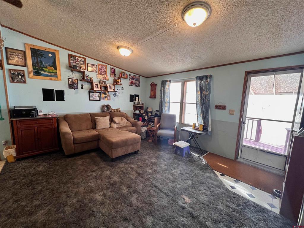 8276 Valley Vista Boulevard Alamosa CO 81101