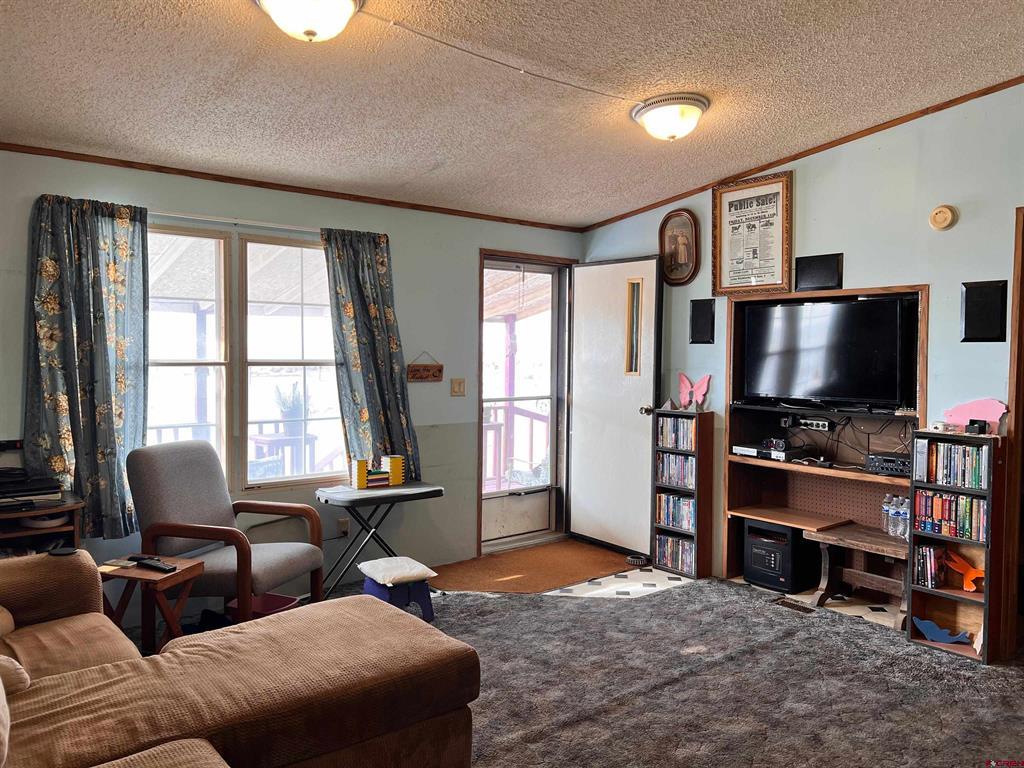 8276 Valley Vista Boulevard Alamosa CO 81101