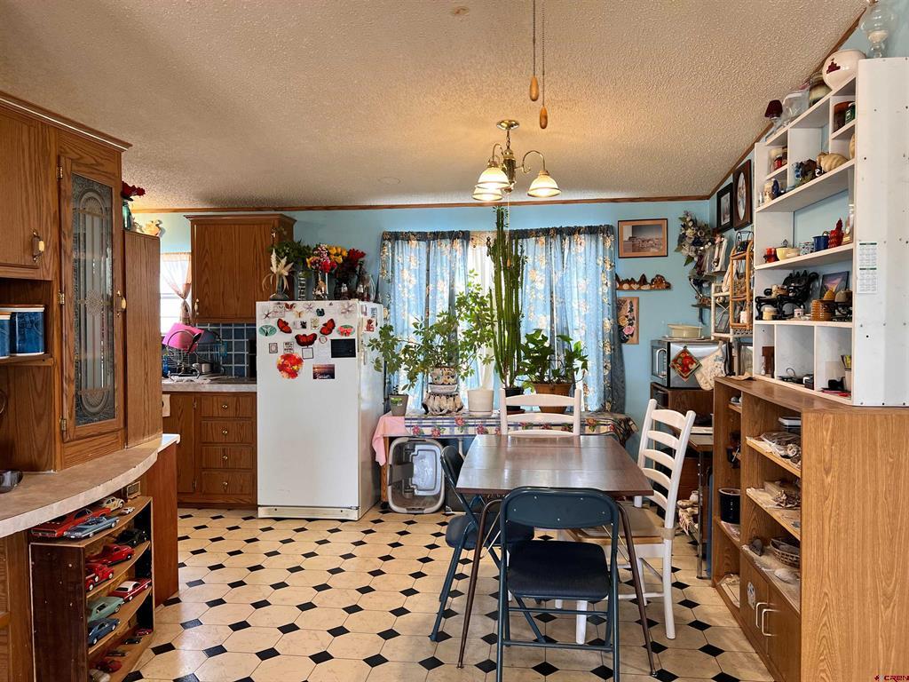 8276 Valley Vista Boulevard Alamosa CO 81101