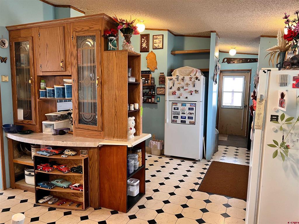 8276 Valley Vista Boulevard Alamosa CO 81101