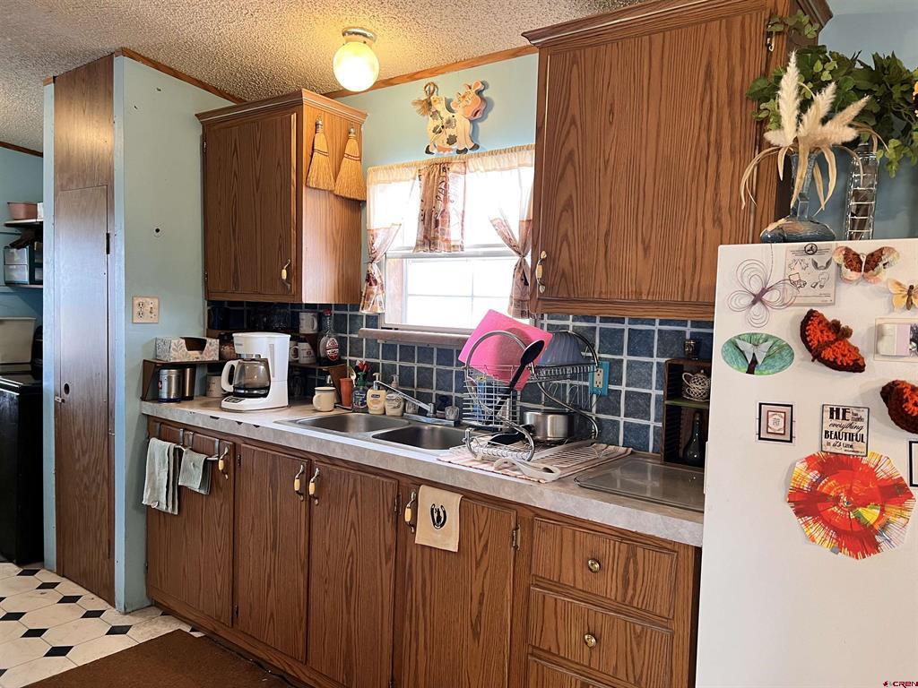 8276 Valley Vista Boulevard Alamosa CO 81101