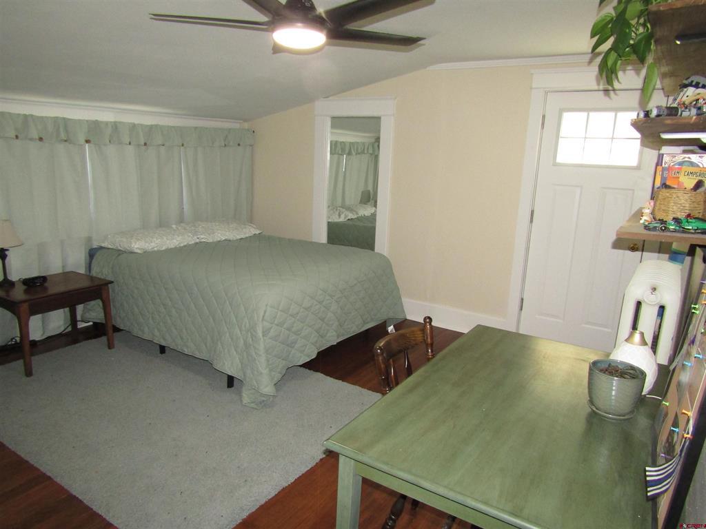 245 Dunham Street Monte Vista CO 81144