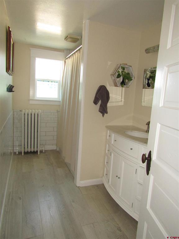 245 Dunham Street Monte Vista CO 81144
