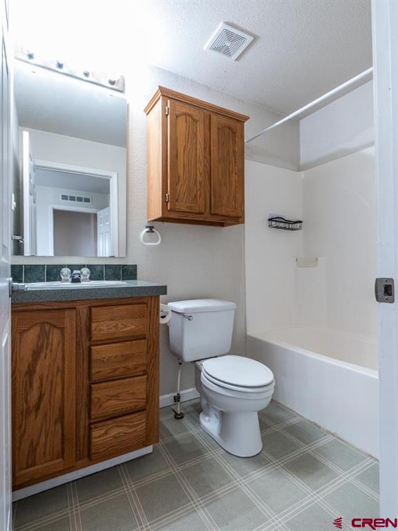 235 S 7th Street Gunnison CO 81230