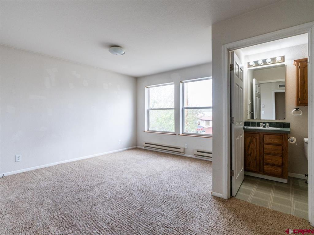 235 S 7th Street Gunnison CO 81230