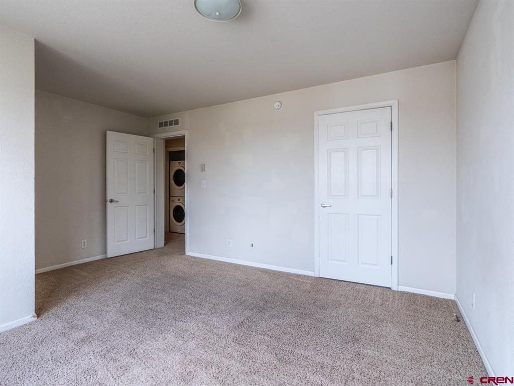 235 S 7th Street Gunnison CO 81230