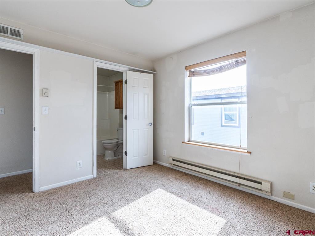 235 S 7th Street Gunnison CO 81230