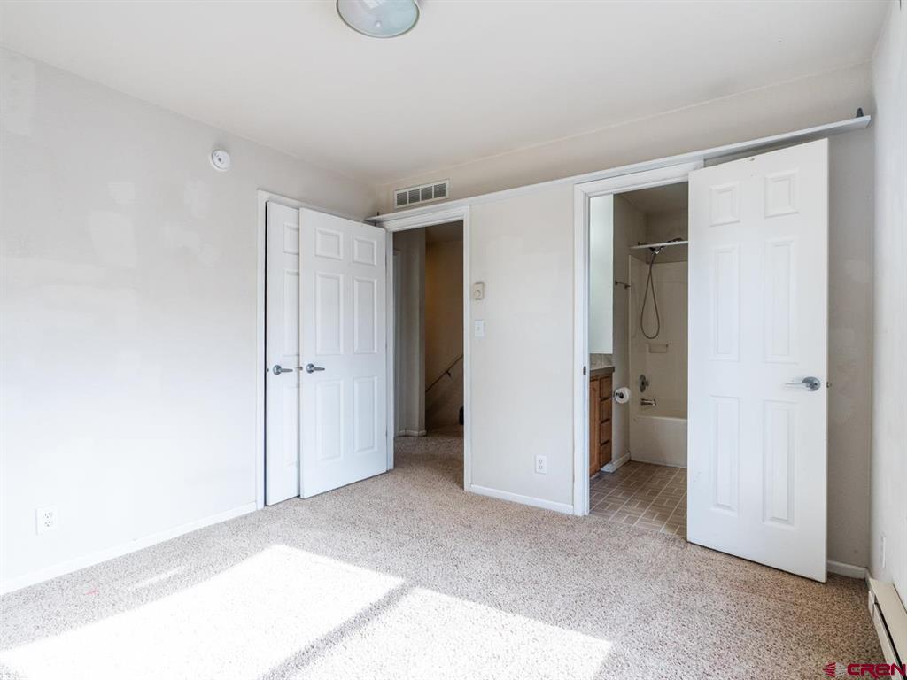 235 S 7th Street Gunnison CO 81230