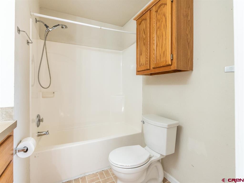 235 S 7th Street Gunnison CO 81230