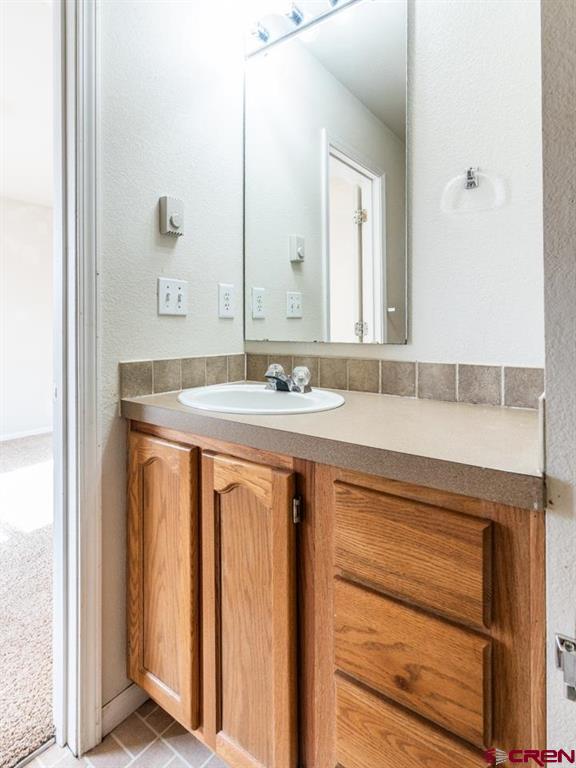 235 S 7th Street Gunnison CO 81230