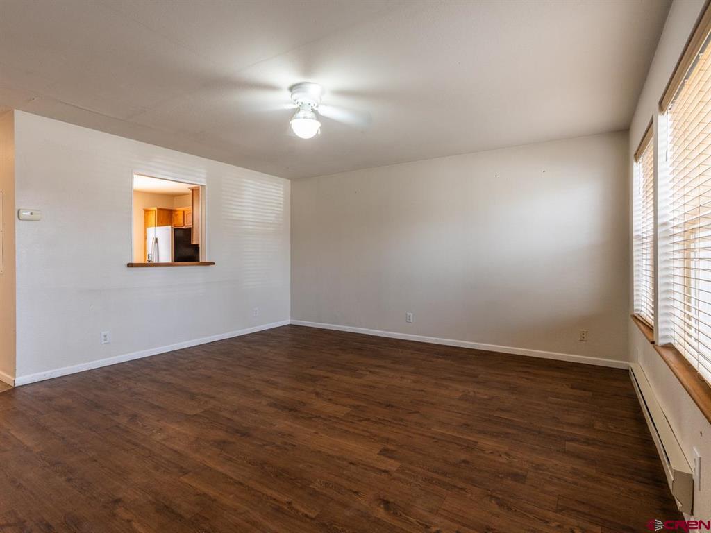 235 S 7th Street Gunnison CO 81230